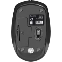 Комплект клавиатура + мышь ExeGate Professional Standard Combo MK240 фото 5
